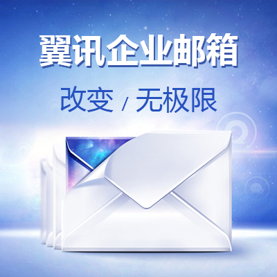 ��ҵ���䲻�޿ռ�